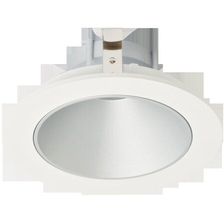 Elco Lighting Pex 4 Round Deep Reflector ELK4118H